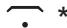 CANDY FXP896SX - BODEMWEERSTAND - 1