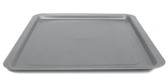 CANDY FXP896SX - UITRUSTING VAN DE OVEN - 5