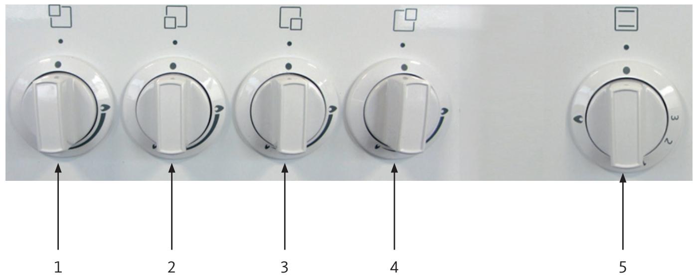 LISTO CG5050 L2B - DESCRIPTION - 3