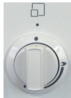 LISTO CG5050 L2B - UTILISATION DES BRULEURS - 1