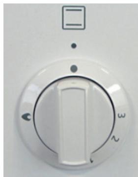 LISTO CG5050 L2B - UTILISATION - 1