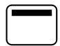 LOFRA RNMG96MFT/CI - LIST OF FUNCTIONS..MF..e ..MFR.. - 4
