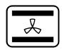 LOFRA RNMG96MFT/CI - LIST OF FUNCTIONS..MF..e ..MFR.. - 8