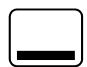 LOFRA RNMG96MFT/CI - LIST OF FUNCTIONS..MF..e ..MFR.. - 3