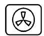 LOFRA RNMG96MFT/CI - LIST OF FUNCTIONS..MF..e ..MFR.. - 9