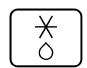 LOFRA RNMG96MFT/CI - LIST OF FUNCTIONS..MF..e ..MFR.. - 10