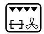 LOFRA RNMG96MFT/CI - LIST OF FUNCTIONS..MF..e ..MFR.. - 7