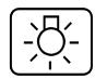 LOFRA RNMG96MFT/CI - LIST OF FUNCTIONS..MF..e ..MFR.. - 1