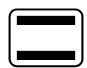 LOFRA RNMG96MFT/CI - LIST OF FUNCTIONS..MF..e ..MFR.. - 2
