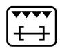 LOFRA RNMG96MFT/CI - LIST OF FUNCTIONS..MF..e ..MFR.. - 6