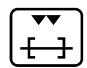 LOFRA RNMG96MFT/CI - LIST OF FUNCTIONS..MF..e ..MFR.. - 5
