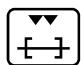 LOFRA PBIG96GVT/C - LIST OF FUNCTIONS..MF..e ..MFR.. - 5