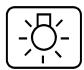 LOFRA M76GV/C - COOKER FUNCTIONS ..SMF.. - 1