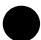 LOFRA M76GV/C - GLASS CERAMIC WORKTOP - 2