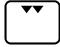 LOFRA M76GV/C - GLASS CERAMIC WORKTOP - 6