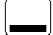 LOFRA M76GV/C - Funzionamento: - 7