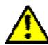 LOFRA M76GV/C - GAS BURNER SERIES 3 FITTING INSTRUCTIONS - 1