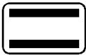 LOFRA M76GV/C - TABLE 3 - 1