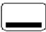 LOFRA M76GV/C - GLASS CERAMIC WORKTOP - 4
