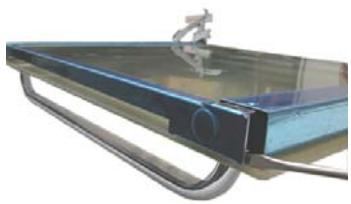LOFRA M76GV/C - CLEANING - 2