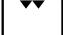 LOFRA M76GV/C - Funzionamento: - 9