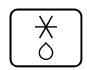 LOFRA M76GV/C - Scongelamento super ventilato. - 1