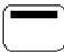 LOFRA M76GV/C - GLASS CERAMIC WORKTOP - 5