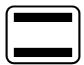LOFRA M76GV/C - Oven light. - 1