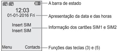 LEXIBOOK GSM20FZ - BLOQUEAR E DESBLOQUEAR O TELEMÓVEL - 1