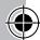 LEXIBOOK GSM20FZ - Dicas para uma comunicação segura - 2