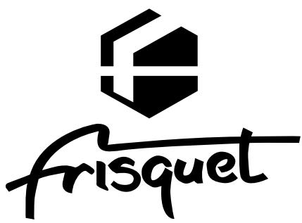 FRISQUET HYDROCONFORT VENTOUSE 80 450 - GARANTIE LONGUE DUREE - 1