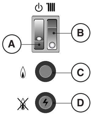 FRISQUET HYDROCONFORT VENTOUSE 80 450 - b) Eau Chaude Sanitaire - 2