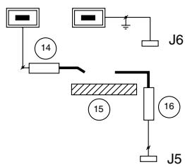 FRISQUET HYDROCONFORT VENTOUSE 80 450 - b) Eau Chaude Sanitaire - 8