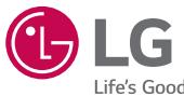 LG G351 - FAQ - 1
