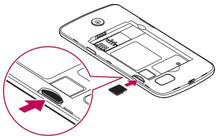 LG G351 - WARNING - 1