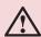 LG OPTIMUS ONE P500 - WARNING - 1