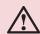 LG JOY Y30 - WARNING - 1