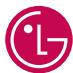 LG JOY Y30 - FAQ - 1