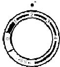 BLAUPUNKT COMFORT 930 - Machine Setting - 5