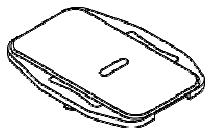BLAUPUNKT COMFORT 930 - Maschineneinstellung - 6