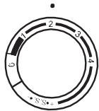 BLAUPUNKT COMFORT 930 - Machine Setting - 5