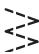 BLAUPUNKT COMFORT 930 - Point tricot - 1