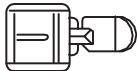 BLAUPUNKT COMFORT 930 - Zipper Application - 4