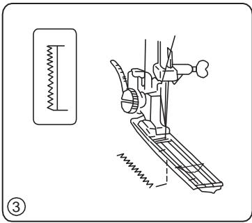 BLAUPUNKT COMFORT 930 - Réglage de la machine - 8