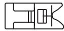 BLAUPUNKT COMFORT 930 - Surfilage - 4