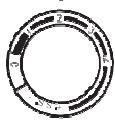 BLAUPUNKT COMFORT 930 - Maschineneinstellung - 5