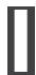 BLAUPUNKT COMFORT 930 - Buttonhole Stitching - 1
