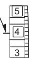 BLAUPUNKT COMFORT 930 - Zipper Application - 3