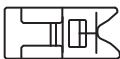 BLAUPUNKT COMFORT 930 - Machine Setting - 4