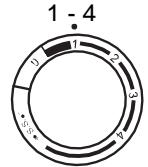 BLAUPUNKT COMFORT 930 - Rollsbaum - 2